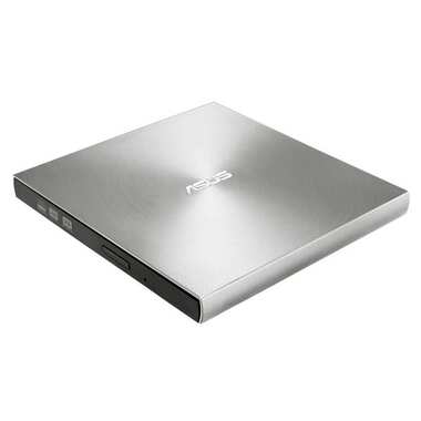 ASUS Graveur DVD SDRW-08U7M-U