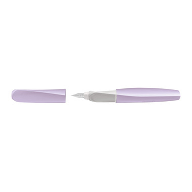 PELIKAN Füllhalter Twist eco M 822237 Lavender