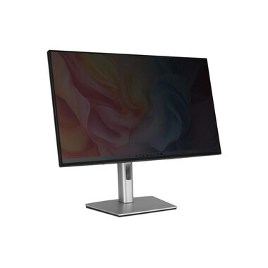 Pellicola per schermo monitor Kensington High Clarity 27" / 16:9