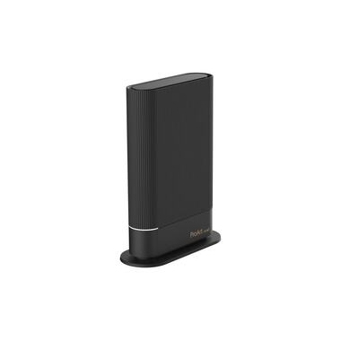 ASUS Dual-Band WiFi Router BE5000 ProArt Dual-Band