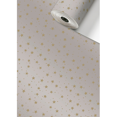 STEWO Appareil rouleaux de papier d 2522538375 Neal 0,5x250m