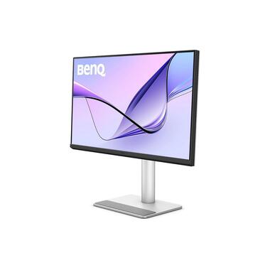 BenQ Moniteur MA270UP 27 ", 3840 x 2160 (Ultra HD 4K)