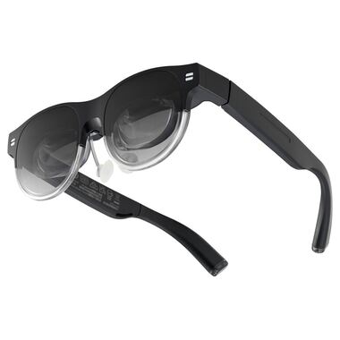 ASUS AirVision M1 Smart Glasses