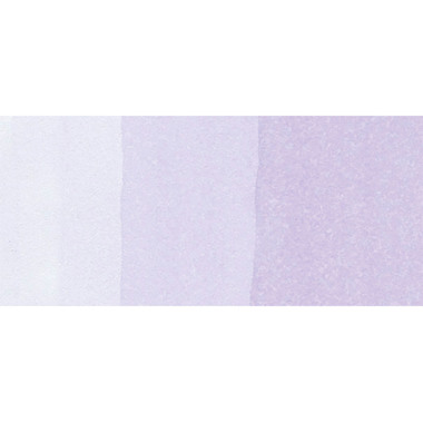 COPIC Marker Sketch 21075153 B60 - Pale Blue Grey