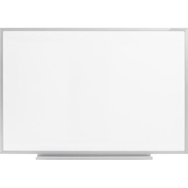 MAGNETOPLAN Ferroscript-Whiteboard 1240000 900x600mm