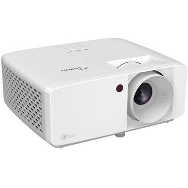 Optoma Projector HZ150X