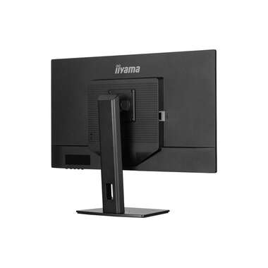 iiyama Monitor ProLite XB3270QSU-B1
