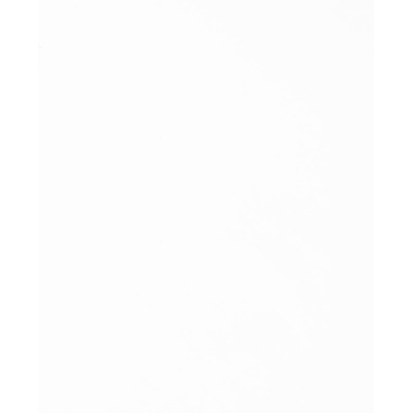 I AM CREATIVE Seidenpapier 4073.01 50x70cm, weiss