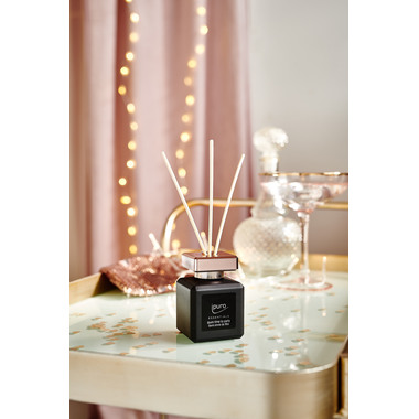 IPURO Parfum d'ambiance Young Line 050.5411.10 time for party 100ml