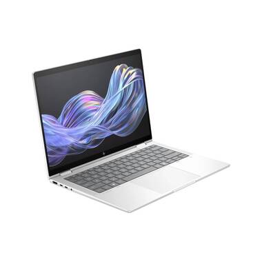 HP EliteBook X Flip G1i Next Gen AI PC B9ZU0ET SureView 5