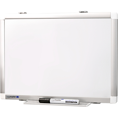 LEGAMASTER Whiteboard Premium Plus 7-101033 30x45cm