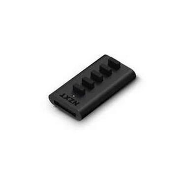 NZXT Internal USB Hub (Gen 3) Interner USB Hub Gen 3