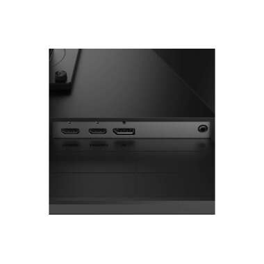 Monitor Lenovo Legion 27Q-10 OLED 26,5", 2560 x 1440 (WQHD)