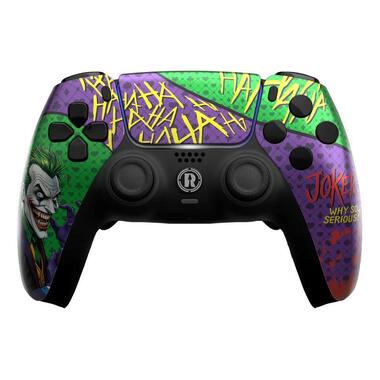 Controller Rocket Games Rocket Force X TMR Joker