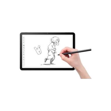 Wacom Tablette graphique MovinkPad 11