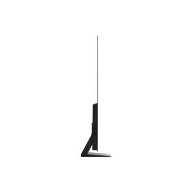 Samsung TV QE65S90F 65'' S90F OLED 4K AI TV, 2025