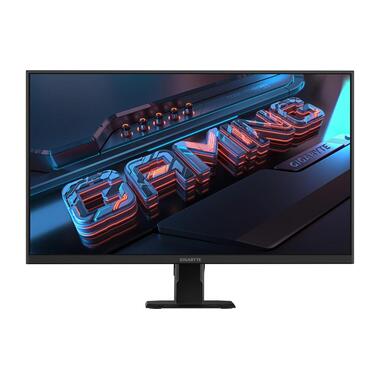 Gigabyte Monitor GS27FA