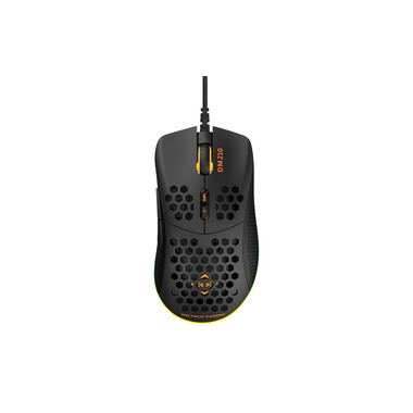 DELTACO Souris de gaming DM210