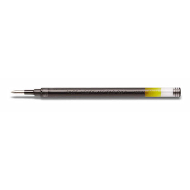 PILOT Mine Gel G2 ex 0.7mm BLS-G2-7B schwarz dokumentenecht
