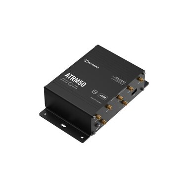 Teltonika 5G-Router ATRM50 Automotive