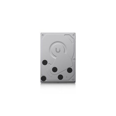 Ubiquiti Disco rigido Basic Capacity 3.5" SATA 4 TB