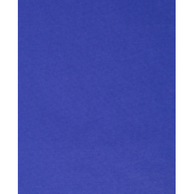 I AM CREATIVE Seidenpapier 4073.1 50x70cm, royalblau