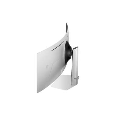 Samsung Monitor Odyssey OLED G9 S49DG910SU
