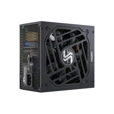 Seasonic Power Supply Vertex PX 1000 W