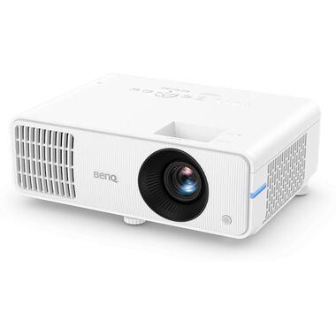 BenQ Projector LH650