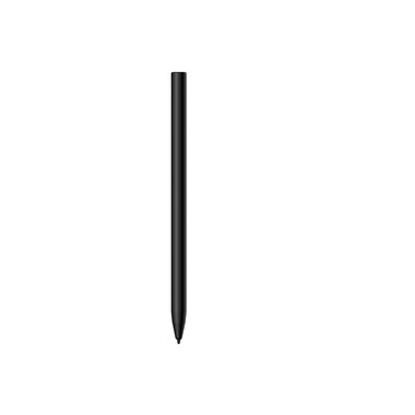 TCL Active Pen