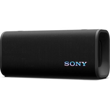 Sony Haut-parleur Bluetooth Ult Field 3 Noir