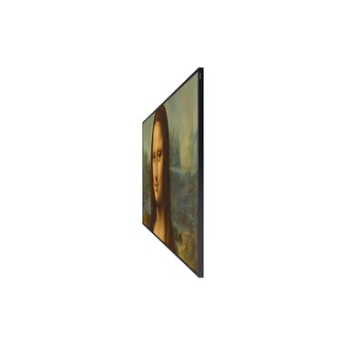 Samsung TV QE65LS03B AUXXN (65",  The Frame 6.0 (Ultra HD 4K)