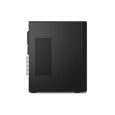 Lenovo PC ThinkCentre M70t Gen. 5 Tower (Intel)