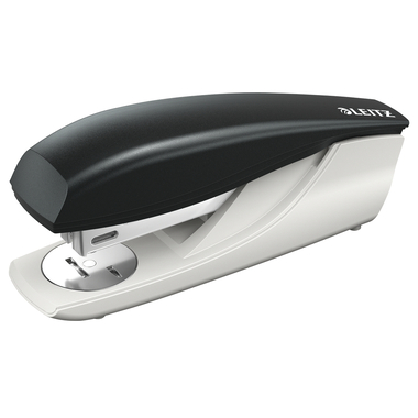 LEITZ Agrafeuse NeXXt 5500 55000095 noir 30 feuilles