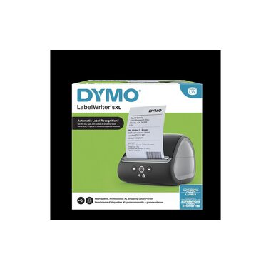 DYMO Label Printer LabelWriter 5XL