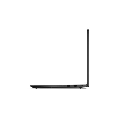 Lenovo Notebook V15 G5 IRL i3/8GB/512GB SSD/15.6" FHD/W11 Home