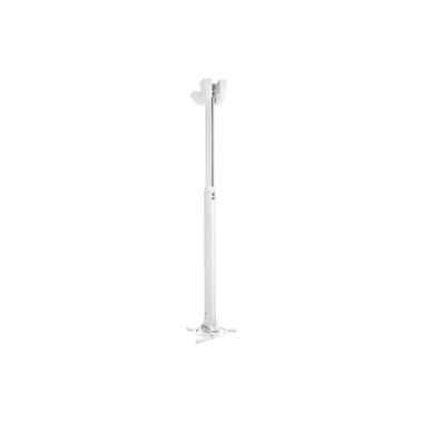 Vogel's Ceiling Mount PRO PPC 1585W Silver/White