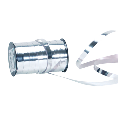 SPYK Band Miroir 0339.0780 7mmx20m silber