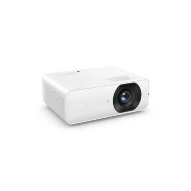 BenQ Proiettore LH660 Full-HD Laser 4600 ANSI-Lumen DLP