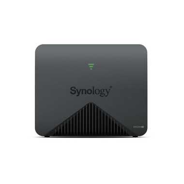 Synology Mesh-Router MR2200ac