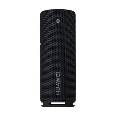 HUAWEI Sound Joy 2 Black