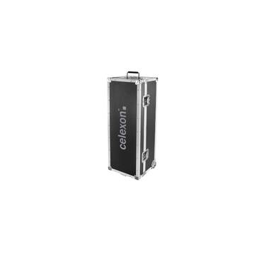 Celexon Mobile Schermo Expert 244x137cm 16:9