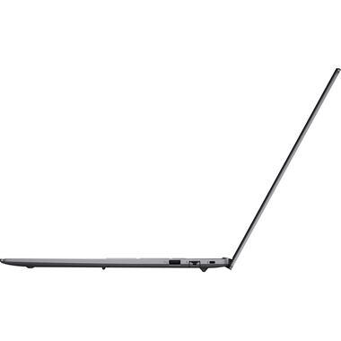 ASUS Notebook ExpertBook P5 G2 P5605CAA-PL0042X Copilot+ PC