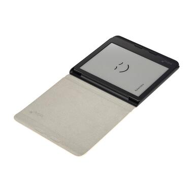 tolino eReader Schutzhülle Vision Color Stylus Beige