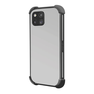 Coque à bumper universelle pour les téléphones jusqu'à 6,8"