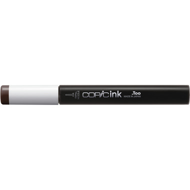 COPIC Ink Refill 21076332 E79 - Cashew