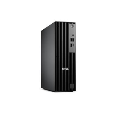 Dell PC Pro QCS1250