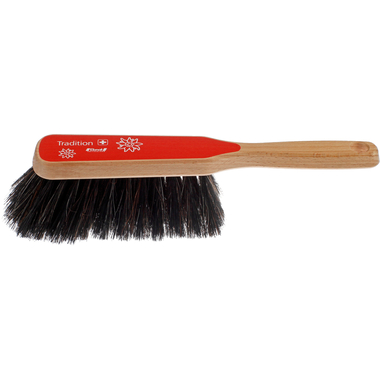 EBNAT Handwischer Tradition 28cm 124750 holz