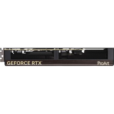 ASUS Graphics Card ProArt GeForce RTX 5070 Ti OC Edition 16GB
