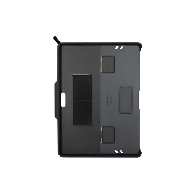 Targus Custodia Protettiva per Tablet Microsoft Surface Pro 9